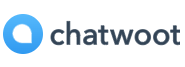 Chatwoot